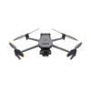 DJI_Mavic3_Enterprise_Thermal_Front