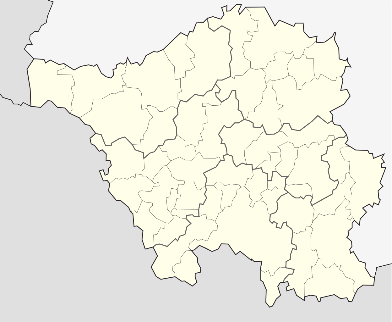 Saarland Saarland